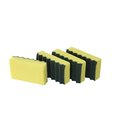 Lysol Sponge/Scrubb Hd 2Pk 2052201